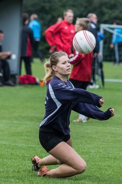 Bild 221 - Deutsche Meisterschaften